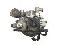 0008351576 Gastryckreglage MERCEDES-BENZ 0008351076 A0008351076 A0008351576 A0004700434 0004700434 Bus II (1996-) SPHEPOS