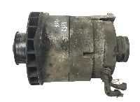 0091547202 Generator MERCEDES-BENZ 0091547702 0131547402 A0091547202 A0091547702 A0131547402 Bus II (1996-) MERCEDES BENZ