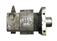 6285000422 Ventilateur de refroidissement Moteur hydraulique MERCEDES-BENZ 6285002422 A6285000422 A6285002422 R900977598 Bus II (1996-) REXROTH