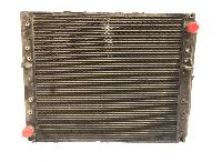 6285000402 Radiator, kylning MERCEDES-BENZ A6285000402 Bus II (1996-)