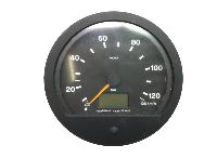 88271106006 Prędkościomierz MERCEDES-BENZ 81271106071 81271106065 88.27110-6006 81.27110-6071 81.27110-6065 81271106072 81.27110-6072 81271106059 81.27110-6059 A3115472699 3115472699 A0145423706 0145423706 1501-317-985 1501317985 Bus II (1996-) CONTINENTA