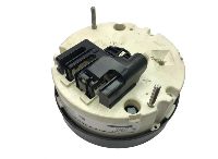 88271106006 Speedometer VDO MAN LIONS CITY, MERCEDES