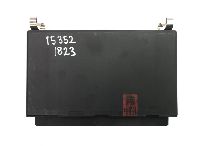 0014465302 Styrblock, CPC/FR MERCEDES-BENZ A0014465302 0054467602 A0054467602 0054460302 A0054460302 Bus II (1996-) MERCEDES -BENZ CONTINENTAL