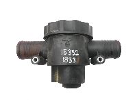 20533847 Obudowa filtra płynu chłodzącego MERCEDES-BENZ 849812500000 A0008322072 0008322072 0303-380-035 0303380035 Bus II (1996-) BUSCHJOST
