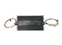 0005429225 Spannungswandler MERCEDES-BENZ A0005429225 Bus II (1996-) WEBER ELECTRONIC