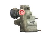 0054298944 Relay Valve MERCEDES-BENZ A0054298944 Bus II (1996-)