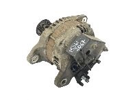 21922755 Lichtmaschine VOLVO B5LH, B0E (2008-)
