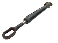 21809714 Lyftcylinder för hytt VOLVO 7421809714 B5LH, B0E (2008-) WEBER HYDRAULIK