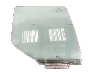 20503179 VOLVO 20827129 B5LH, B0E (2008-) RENAULT