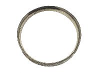 22106351 Anillo del ventilador de refrigeraciÃ³n VOLVO B5LH, B0E (2008-)