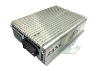 7420880230 Spannungswandler VOLVO 1408816 20880230 20709402 1701867 B5LH, B0E (2008-)