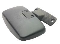 20707812 Allavaatepeegel VOLVO 84531138 5010578511 20707814 1409962 78493162 B5LH, B0E (2008-)