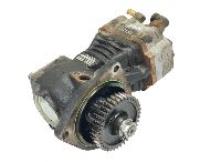 21931626 Air Compressor VOLVO 85013694 85019694 7421931631 B5LH, B0E (2008-) KNORR BREMSE