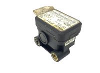 21167238 ESP Sensor / Yaw Rate Sensor VOLVO FH, FE, B7, B11