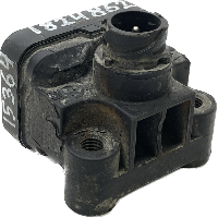 21167238 Sensors ESP VOLVO B6, B7, B9, B10, B12 bus (1978-2011)