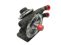 42550973 Baza filtrului de combustibil DAF 0004774308 3760927208 A0004774308 A3760927208 XF95, XF105 (2001-2014)