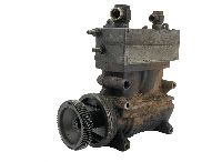 1696197 Luftkompressor DAF 1674920 1681561 1687079 1622355 1624400 XF95, XF105 (2001-2014)