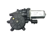 3176549 Fensterhebermotor, links VOLVO 1062010 5001833182 FH12, FH16, NH12, FH, VNL780 (1993-2014)