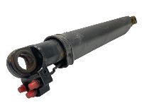 3198842 Cabin Tilt Cylinder Volvo FH/FM/FMX/NH