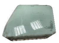 20768970 Ușă, fereastră, stânga VOLVO 8140912 20768972 8140914 20737579 21079280 84031265 FH12, FH16, NH12, FH, VNL780 (1993-2014)