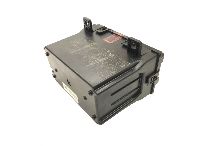 21313710 Steuergerät, VECU VOLVO 20453544 20538393 20554486 20758798 21067820 21720407 85000834 85003809 85013779 FH12, FH16, NH12, FH, VNL780 (1993-2014)