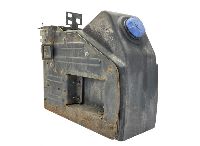 21491751 AdBlue bakas VOLVO 22077231 FL, FE (2013-)