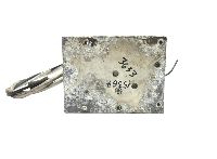 22610216 AdBlue siurblys VOLVO 22209517 22039620 22608244 22924489 23387865 85013391 85020666 85022215 FL, FE (2013-)