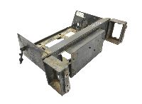 82242298 Battery Box VOLVO 21729341 FL, FE (2013-)