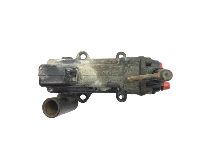 5010629055 Lyftpump för hytt VOLVO 20711127 1378526 0005537901 A0005537901 A0005534001 0005534001 21694314 FL, FE (2013-)