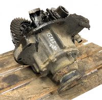 20811404 Différentiel, essieu moteur VOLVO FL, FE (2013-)
