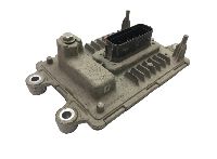 22449430 Valdymo blokas, AdBlue VOLVO 21870075 23719482 7422449430 FL, FE (2013-)
