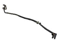 82471075 Konditsioneeri toru VOLVO FL, FE (2013-)
