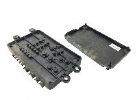 21717591 Säkringsblock VOLVO 21614861 FL, FE (2013-)