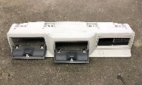20731541 Compartiment de depozitare, partea superioară față VOLVO 1703829 84519068 5010563623 20752291 20752289 FL, FE (2013-) RENAULT