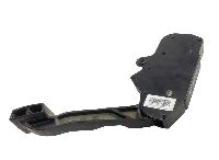 21059645 Pedală de accelerație cu senzor de poziție VOLVO 82492421 84557628 23328371 7423328371 20832163 FL, FE (2013-)