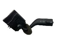 7421535700 Întrerupătorul ștergătoarelor de parbriz VOLVO 5010589991 25564749 21535700 2659850 FL, FE (2013-)