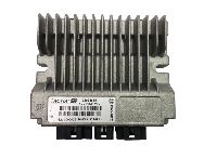 22094885 Valdymo blokai, kiti VOLVO FL, FE (2013-) ACTIA