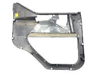 20763095 Dörrbeklädnad, höger VOLVO 5010609254 5010538849 FL, FE (2013-)
