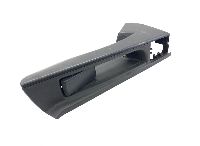 20730242 Handtag för dörrbeklädnad, höger VOLVO 5010538870 7482365250 82365250 1409550 5010538866 FL, FE (2013-)