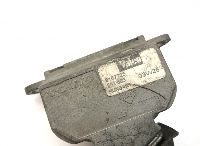 8157723 Windscreen Wipers Switch VOLVO 1594543 B6, B7, B9, B10, B12 bus (1978-2011) VALEO