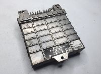 9521662 Pavarų dėžės valdymo blokas Electronic Control Unit Gearbox DH10A285/4HP590 VOLVO