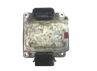 5801596812 Unitatea de control a retarderului IVECO 42564875 Stralis, Trakker (2002-) ZF