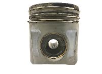 2996141 Piston IVECO 504373840 2996319 2996796 2997436 500054837 Stralis, Trakker (2002-)