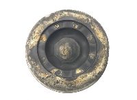 2996141 Piston IVECO 504373840 2996319 2996796 2997436 500054837 Stralis, Trakker (2002-)