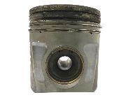 2996141 Piston IVECO 504373840 2996319 2996796 2997436 500054837 Stralis, Trakker (2002-)