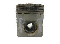 2996141 Piston IVECO 504373840 2996319 2996796 2997436 500054837 Stralis, Trakker (2002-)