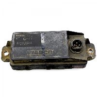 5801510768 Styrblock, övrigt IVECO 1792375 81259350054 1607938 1643115 1677474 81258086002 1840970 81258086001 5801288192 81.25808-6002 81.25935-0054 81.25808-6001 41221240 41221263 0000-172-402 0000172402 85258086001 85.25808-6001 41159405 20297656 Stral