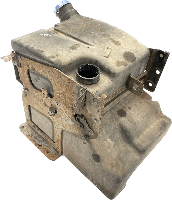 82169359 AdBlue paak AdBlue Tank V=50L VOLVO, RENAULT 1804652