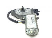 5001852885 Fensterhebermotor, links RENAULT TRUCKS 24425128 1714811 1400755 7484561612 Kerax, Midlum (1997-2014) ELECTRO-PARTS