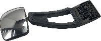 20849837 Underspegel RENAULT TRUCKS 1704627 1701288 7420849837 7482226025 82226025 Kerax, Midlum (1997-2014) RENAULT TRUCKS